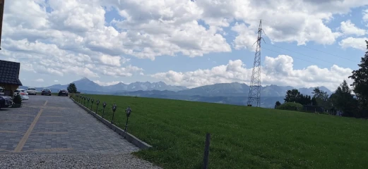 ობიექტის კიდევ ერთი ხედი